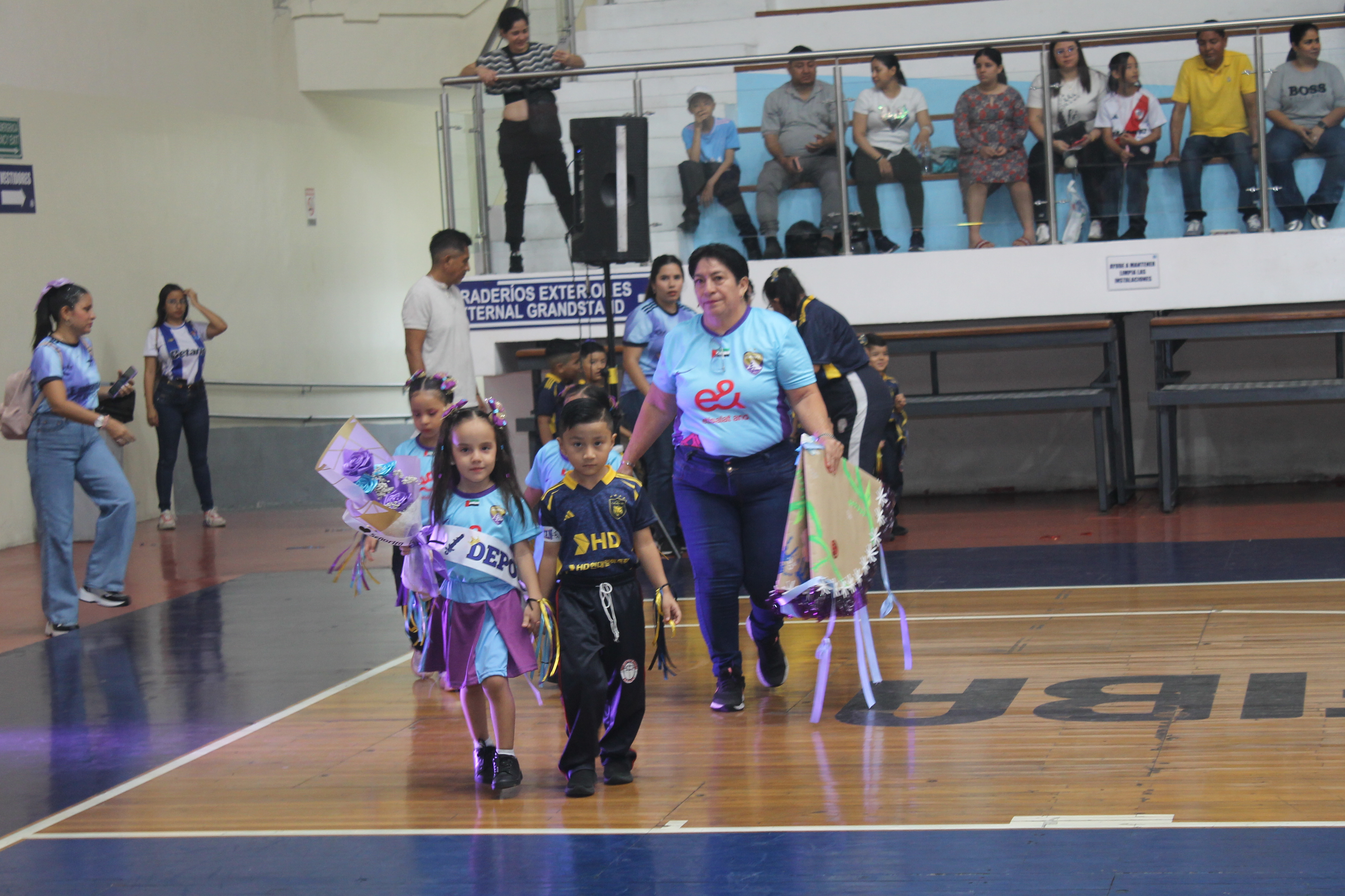 Imagen principal del artículo